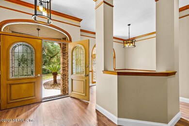 2005 Bennett Rd, Saint Augustine, FL 32092 - photo 7