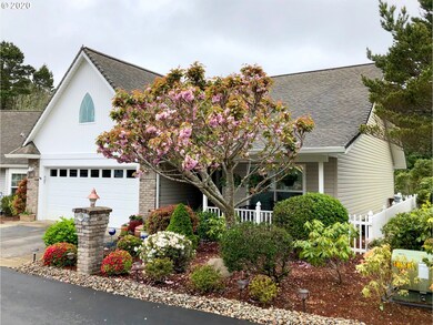 9 Waterford Downs, Florence, OR 97439 - photo 2