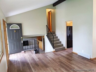 3525 Randy Rd, Cheyenne, WY 82001 - photo 6