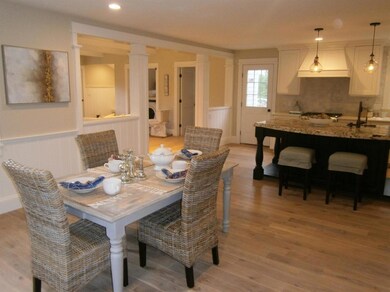 22 Sunset Cir, Mashpee, MA 02649 - photo 6