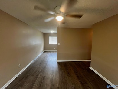 1002 6th Ave SW, Decatur, AL 35601 - photo 2