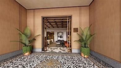 15000 Madeira Way unit 512, Madeira Beach, FL 33708 - photo 7