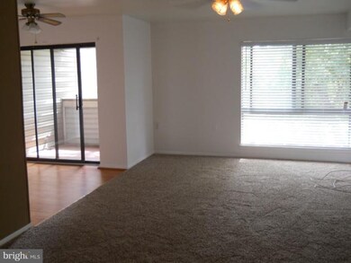 8611 Sacramento Dr unit 1/861, Alexandria, VA 22309 - photo 6