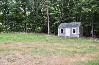 4 Doris St, Derry, NH 03038 - photo 4