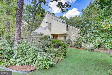 16 Woodstone Dr, Voorhees, NJ 08043 - photo 4