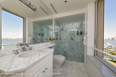 The Biltmore Condominium unit 604, Palm Beach, FL 33480 - photo 3