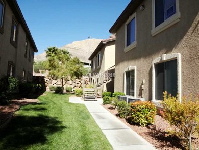 Property Photo.