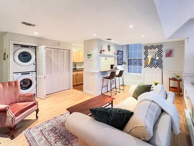 191 Thorndike St unit 1, Lowell, MA 01852 - photo 5