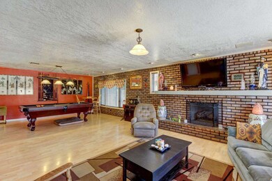 1951 E Jarvis Ave, Mesa, AZ 85204 - photo 5