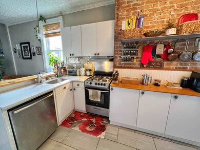 350 8th St unit 1LL, Jersey City, NJ 07302 - photo 2