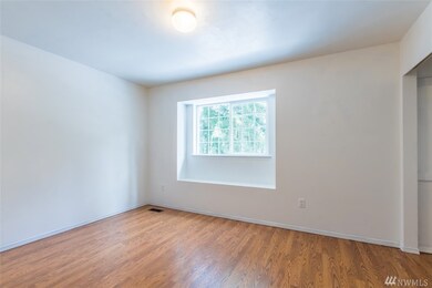 unlisted-address, Yelm, WA 98597 - photo 4