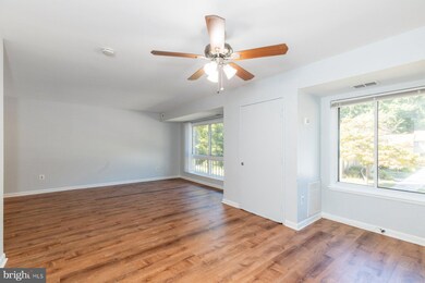 8867 Rollright Ct unit E, Columbia, MD 21045 - photo 6