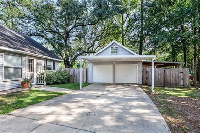 1579 Neal Ave, Slidell, LA 70458 - photo 2