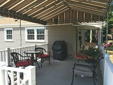 74 Lefrancois Blvd, Woonsocket, RI 02895 - photo 5