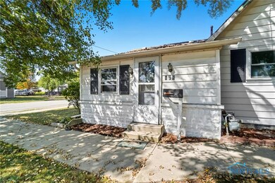 128 Zihlman St, North Baltimore, OH 45872 - photo 5