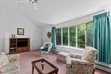 109 Prudence Ln, Cotuit, MA 02635 - photo 5