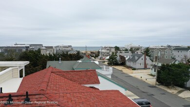 107 E 20th St, Ship Bottom, NJ 08008 - photo 4