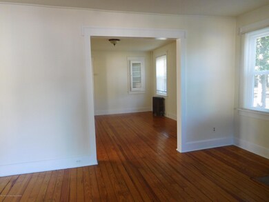 712 Stone Harbor Ave unit First Floor, Ocean Gate, NJ 08740 - photo 6