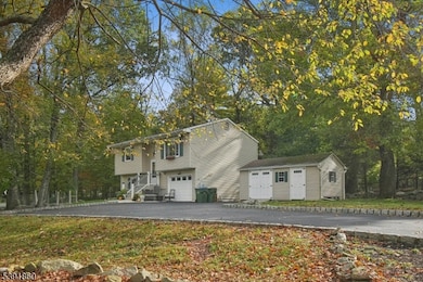 3 Winding Way, Milford, NJ 08848 - photo 5