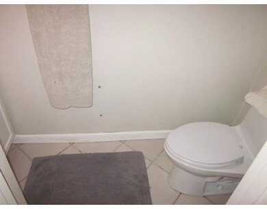 200 Falls Bloulevard unit A104, Quincy, MA 02169 - photo 7