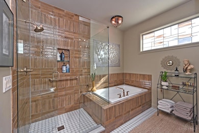 445 Ivy Trails Dr, Cincinnati, OH 45244 - photo 7