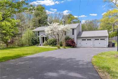 31 Casey Ln, Coventry, RI 02816 - photo 3