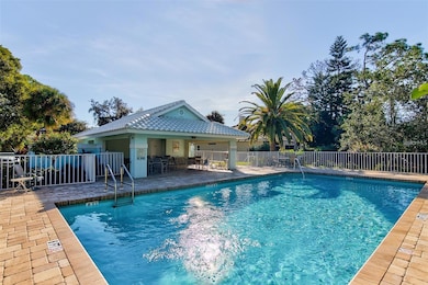 2081 Timucua Trail, Nokomis, FL 34275 - photo 3