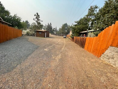Lot Entry 2