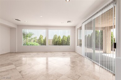 3282 Rabbit Brush Ct, Las Vegas, NV 89135 - photo 7