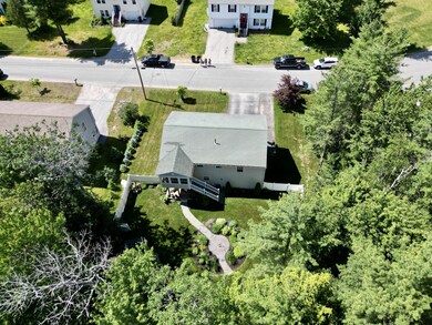 dji_fly_20230621_160912_261_168737515500