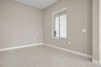 8-web-or-mls-4890-e-helena-dr