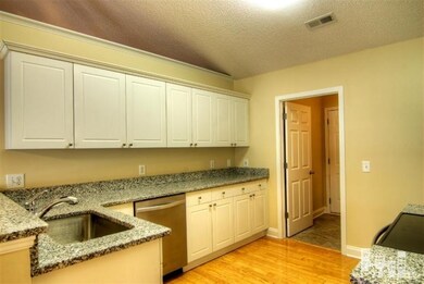 unlisted-address, Wilmington, NC 28412 - photo 7