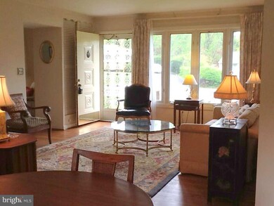 8 Harmon Rd, Owings Mills, MD 21117 - photo 5