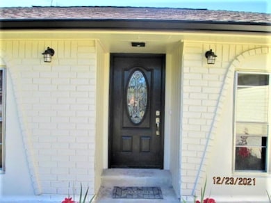 207 Anthony Dr, Slidell, LA 70458 - photo 2