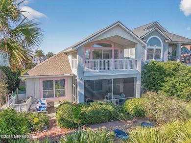 644 Sand Isles Cir unit 3, Ponte Vedra Beach, FL 32082 - photo 3