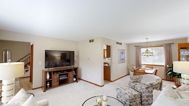 3347 Christy Way N, Saginaw, MI 48603 - photo 5