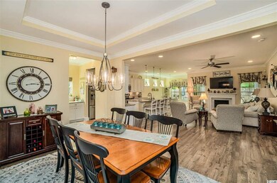 472 Shaft Place, Conway, SC 29526 - photo 5