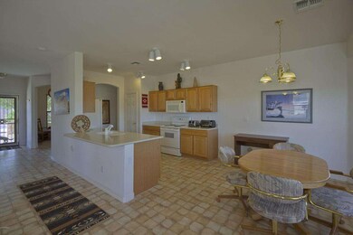 6831 S Four Peaks Way, Chandler, AZ 85249 - photo 6