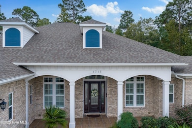 1715 Stillwood New Roof MLS-3