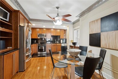 807 W 48th St unit 101, Kansas City, MO 64112 - photo 5