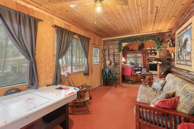 9052 W Dans Hwy, Pine, AZ 85544 - photo 5