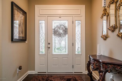 7913 Niemann Dr-Upstairs-01