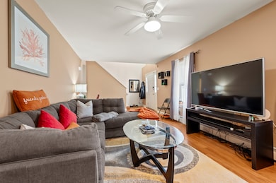 55 Timothy Dr, Middletown, CT 06457 - photo 7