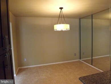 55 Timbercrest Dr, Sewell, NJ 08080 - photo 2