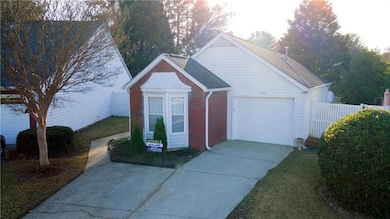 3954 White Owl Ct, Duluth, GA 30097 - photo 4