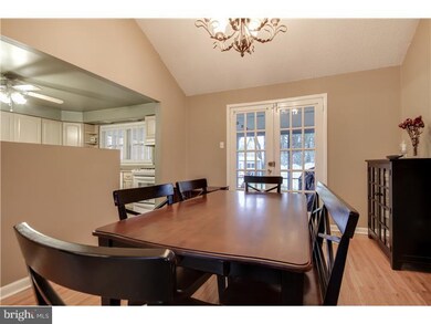 103 Spring House Ct, Cherry Hill, NJ 08002 - photo 5
