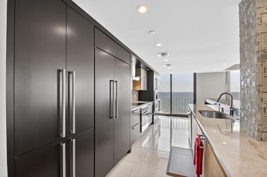 Atriums unit 5d1, Palm Beach, FL 33480 - photo 7