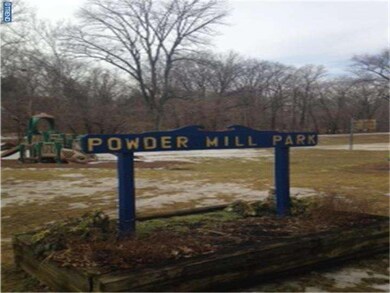 1 Hampstead Cir, Wynnewood, PA 19096 - photo 3