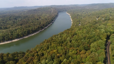 2000 Dixie Bend Rd, Burnside, KY 42519 - photo 4