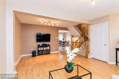 3 Milkwood Ct, Owings Mills, MD 21117 - photo 6